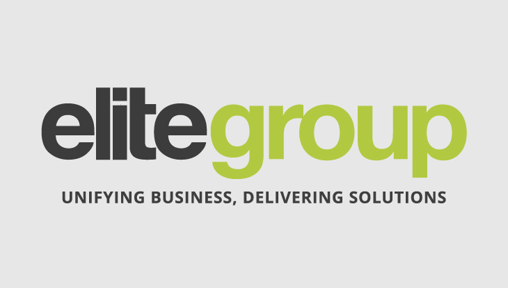 Elite Group Solutions