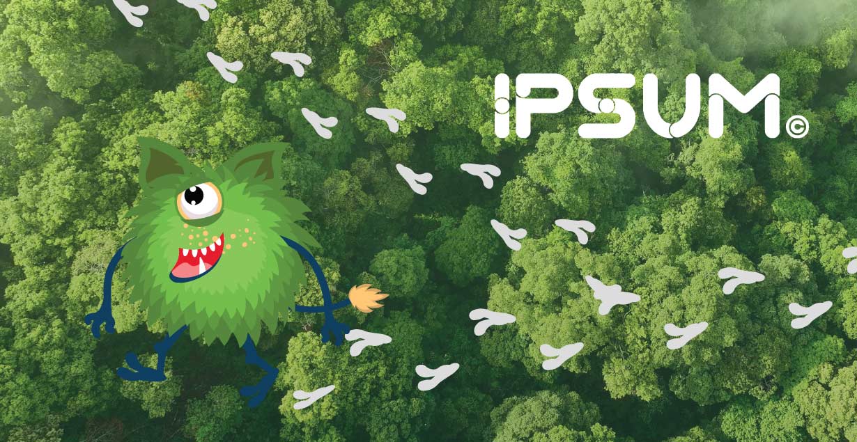 Monitoring Your Business Emissions With ISPUM