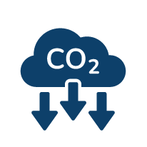 Reduce Your Business Carbon Footprint