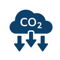 Reduce Your Carbon Footprint With Solar Panels